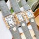 Wholesale Replica Cartier Tank Must Quartz watches Rose Gold Leather Strap (4)_th.jpg